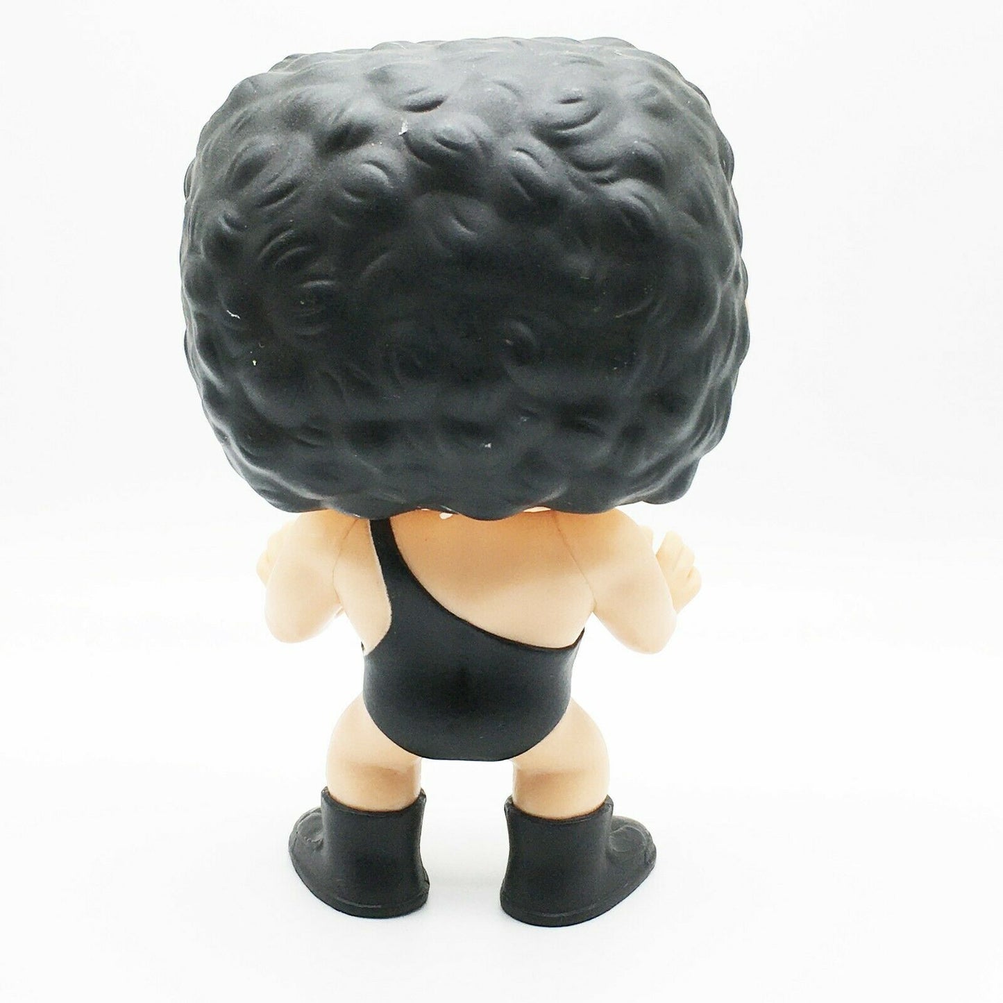 2016 WWE Funko POP! Vinyls 21 Andre the Giant