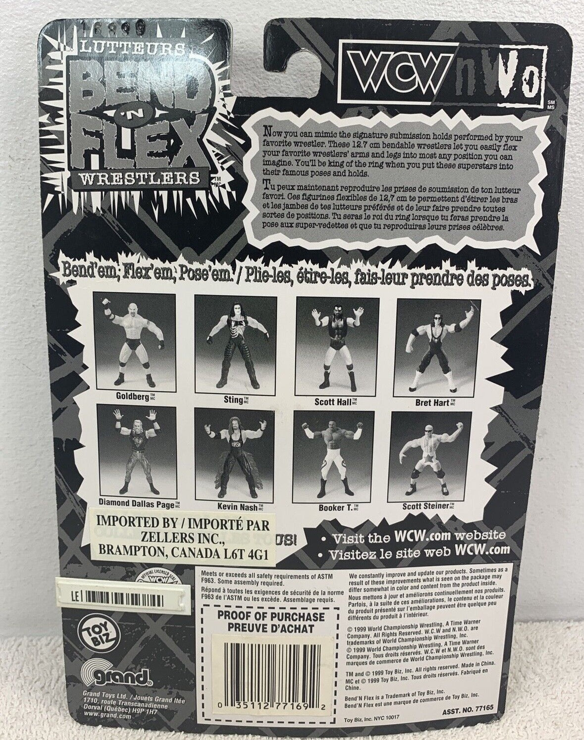 © All In the Mind Treasures