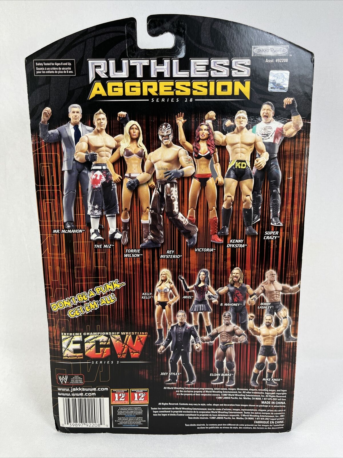 © All In the Mind Treasures