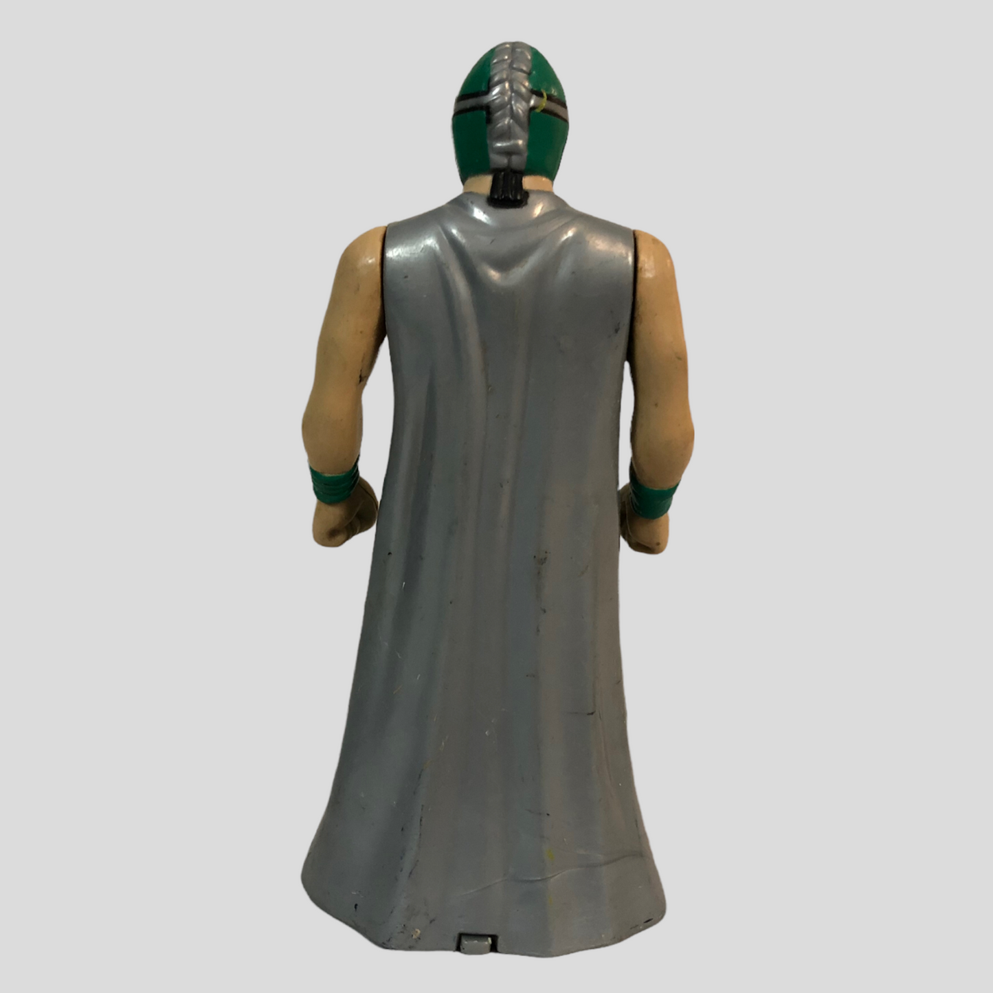 1993 CMLL Future Toys Estrellas de la Lucha Libre Canek