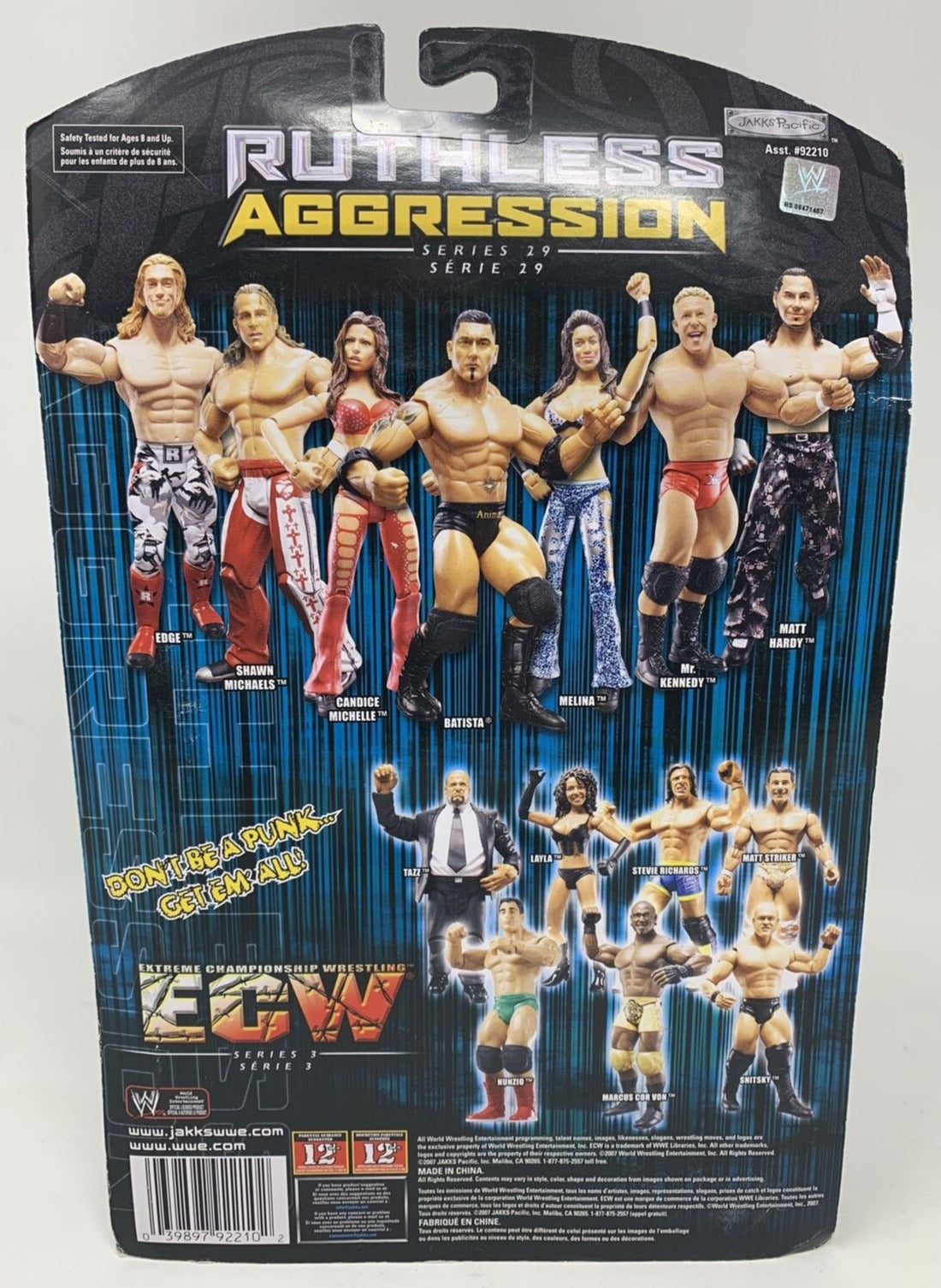 © longviewindustries