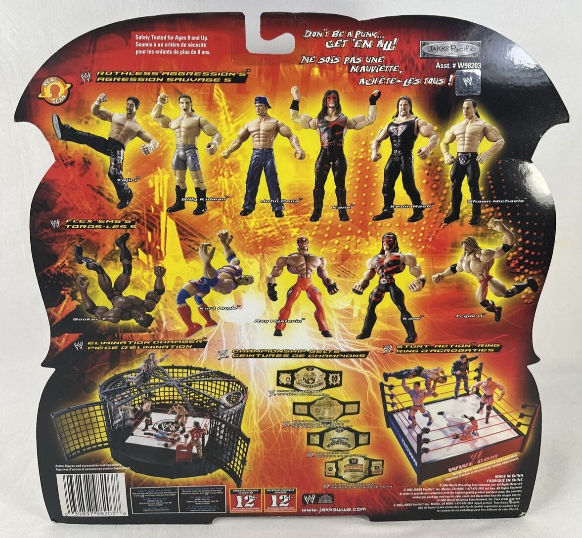 © All In the Mind Treasures