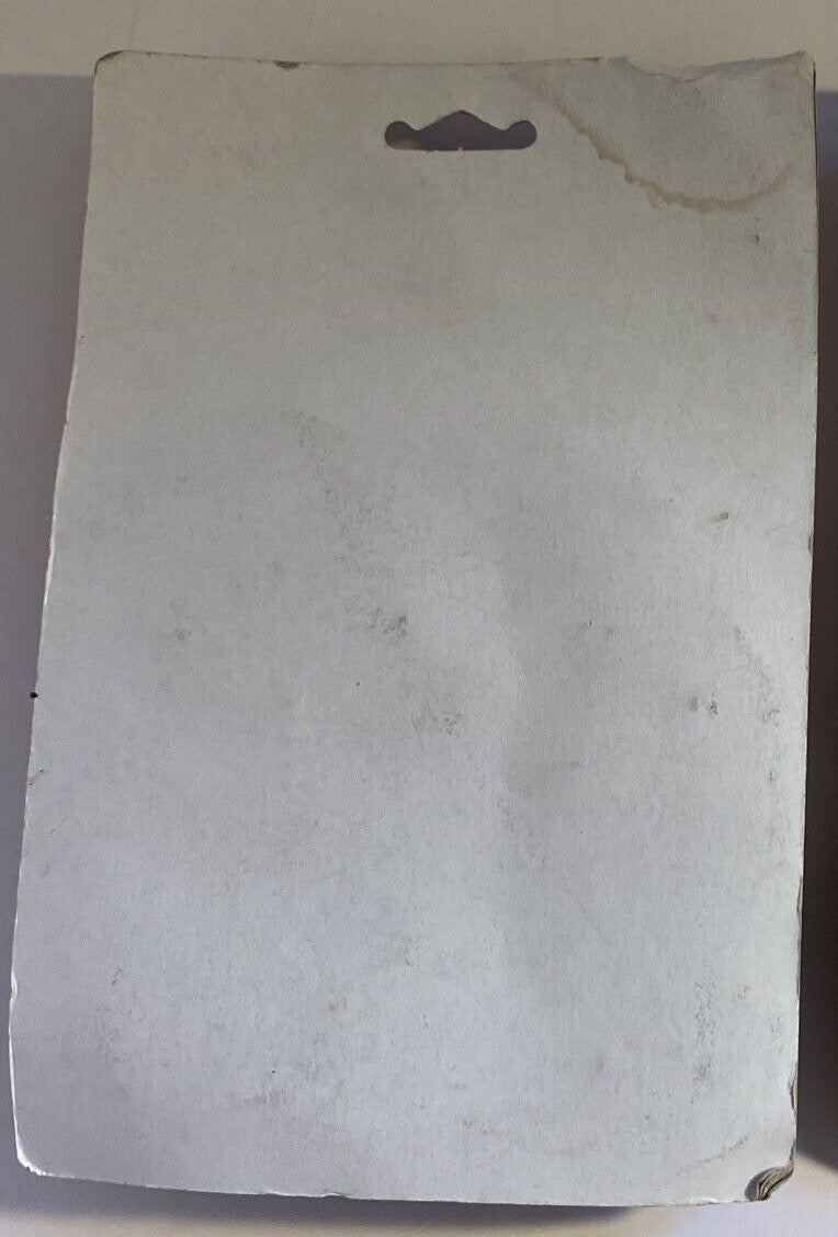 2004 Ja-Ru Bootleg/Knockoff Street Slam Wrestlers Tag Team