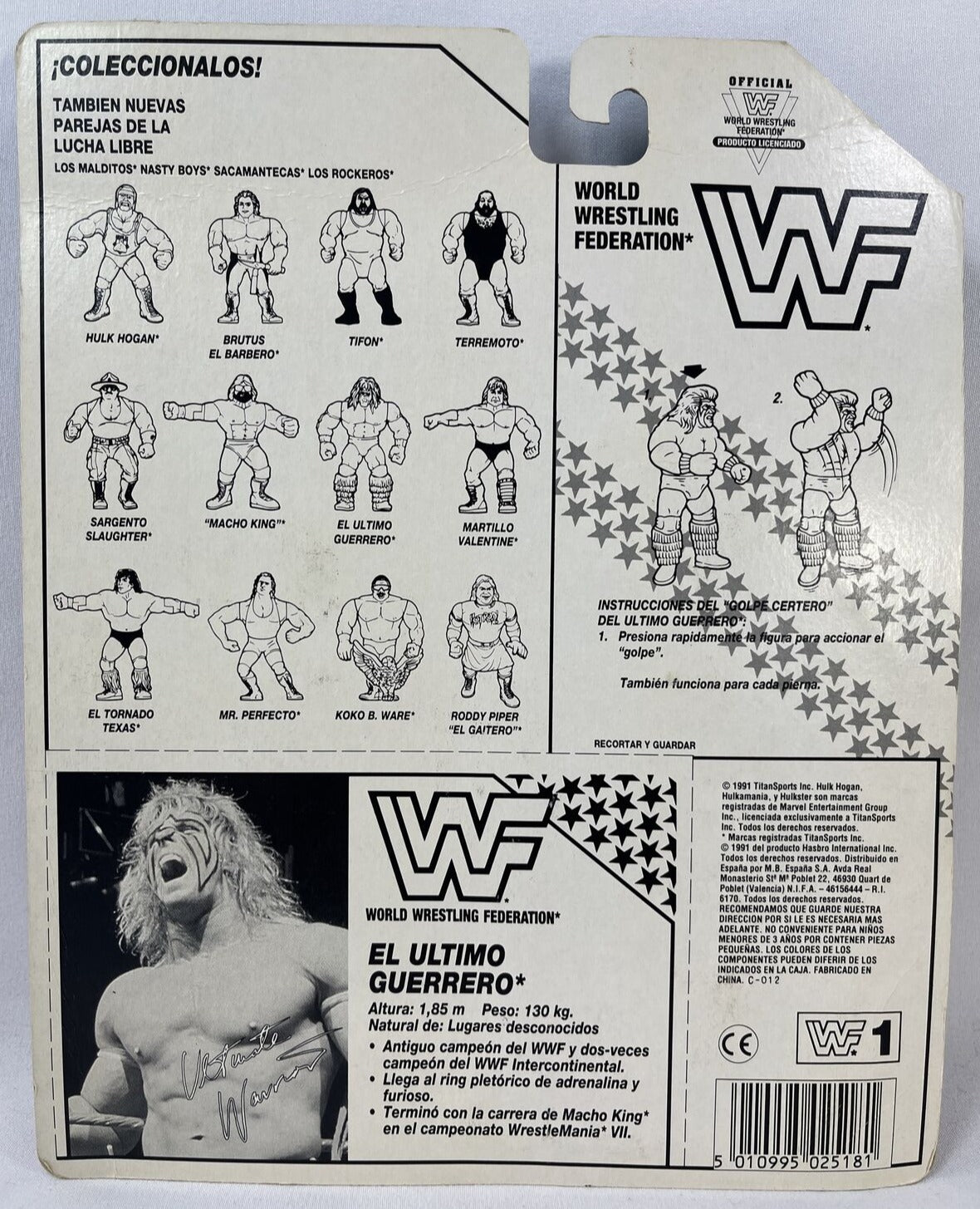 © All In the Mind Treasures