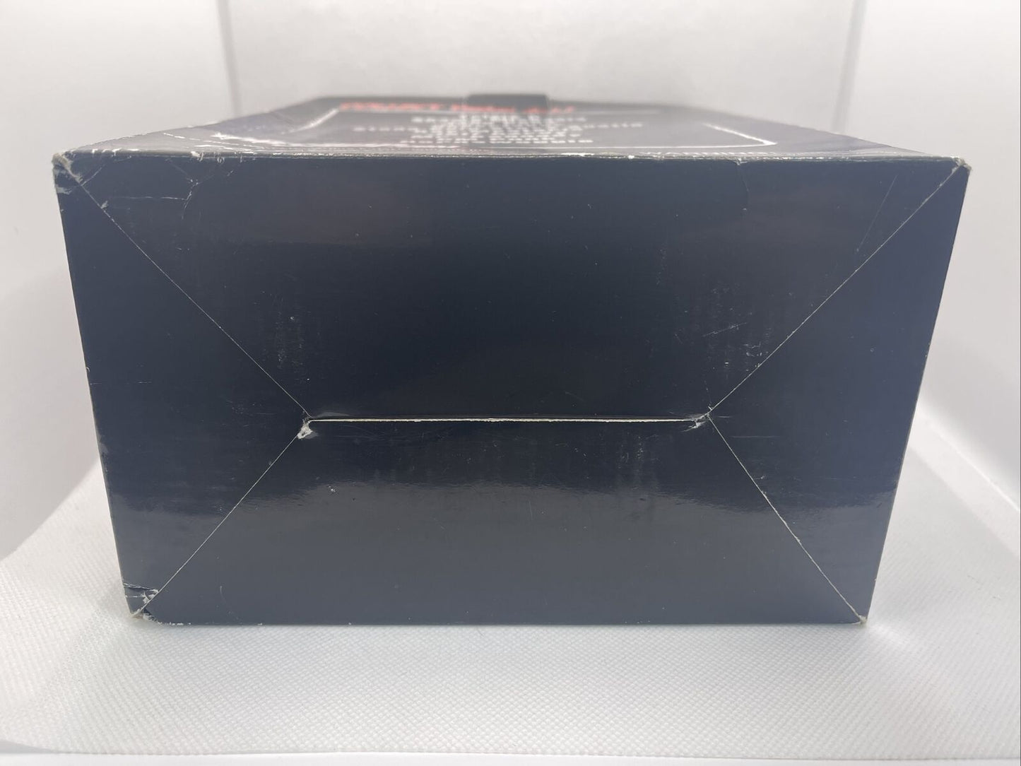 2008 FOCO WWE Shop Exclusive Superstar Bobblehead Stone Cold Steve Austin