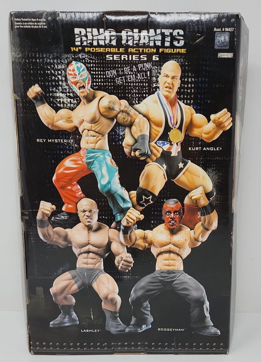 © longviewindustries