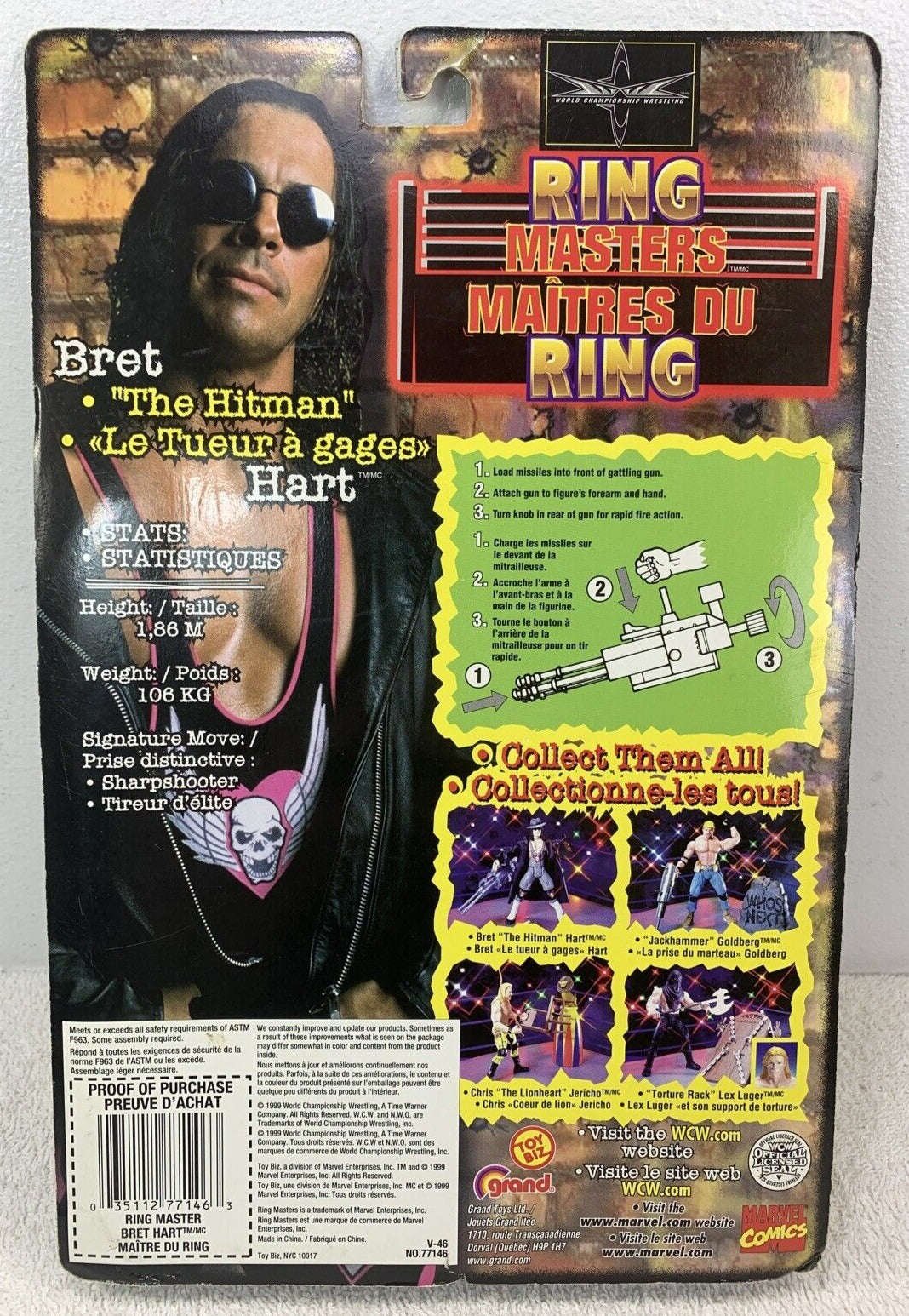 © All In the Mind Treasures