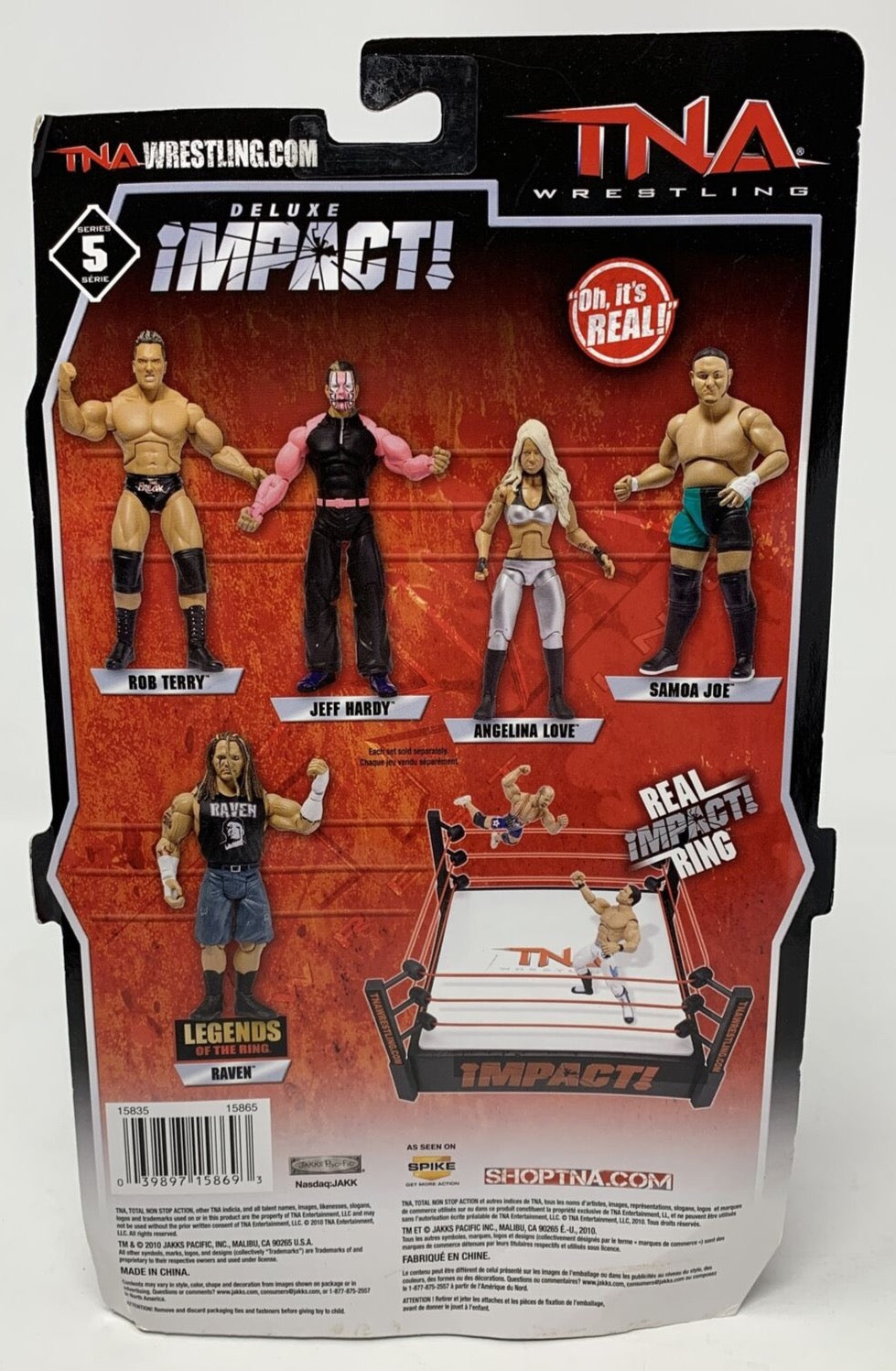 © longviewindustries