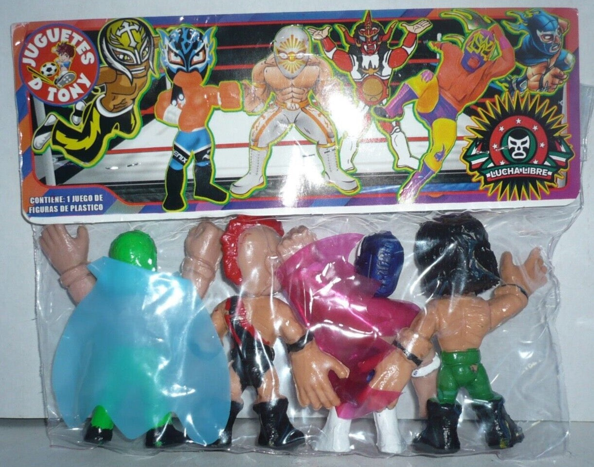 © Alejandro Daniel Rivera