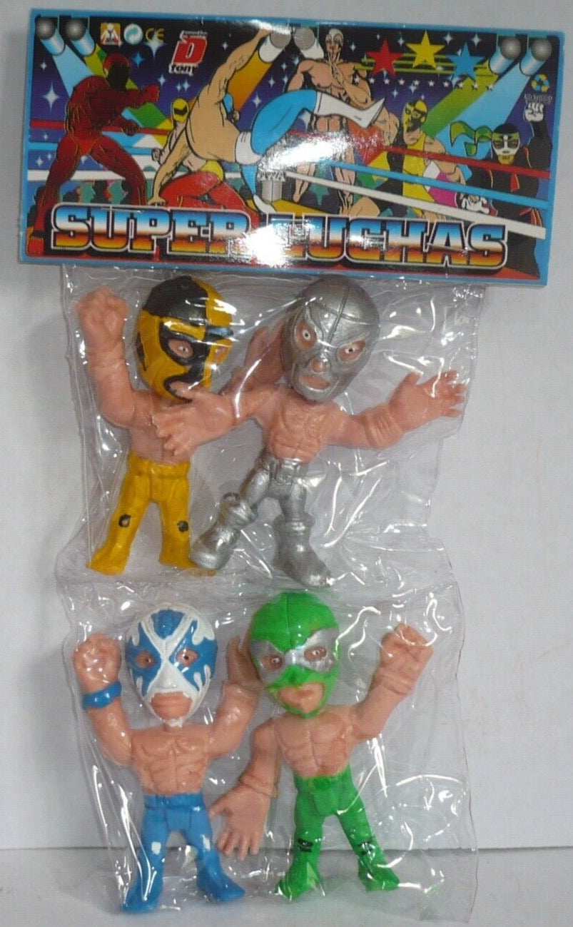 © Alejandro Daniel Rivera