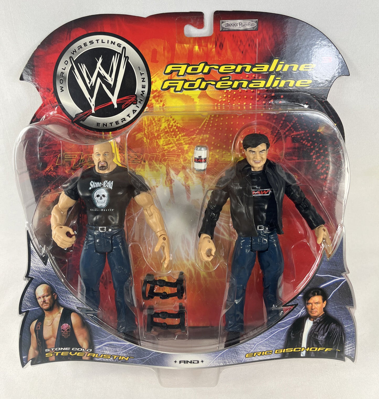 © All In the Mind Treasures