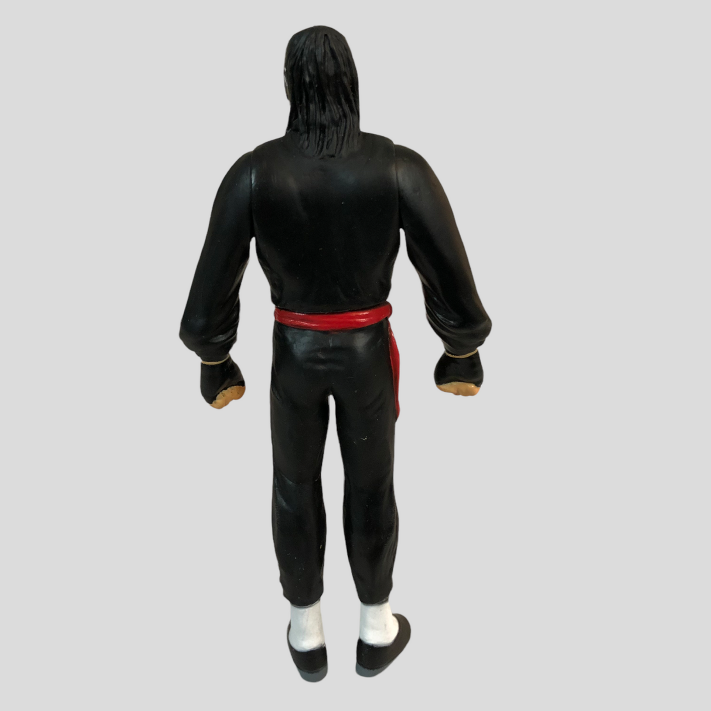 Michinoku Pro 1:15 Scale The Great Sasuke
