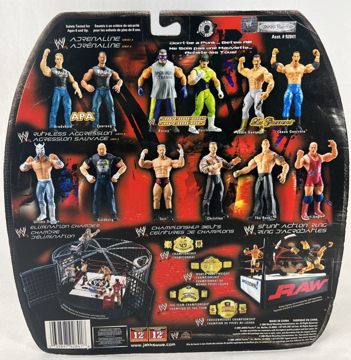 © All In the Mind Treasures