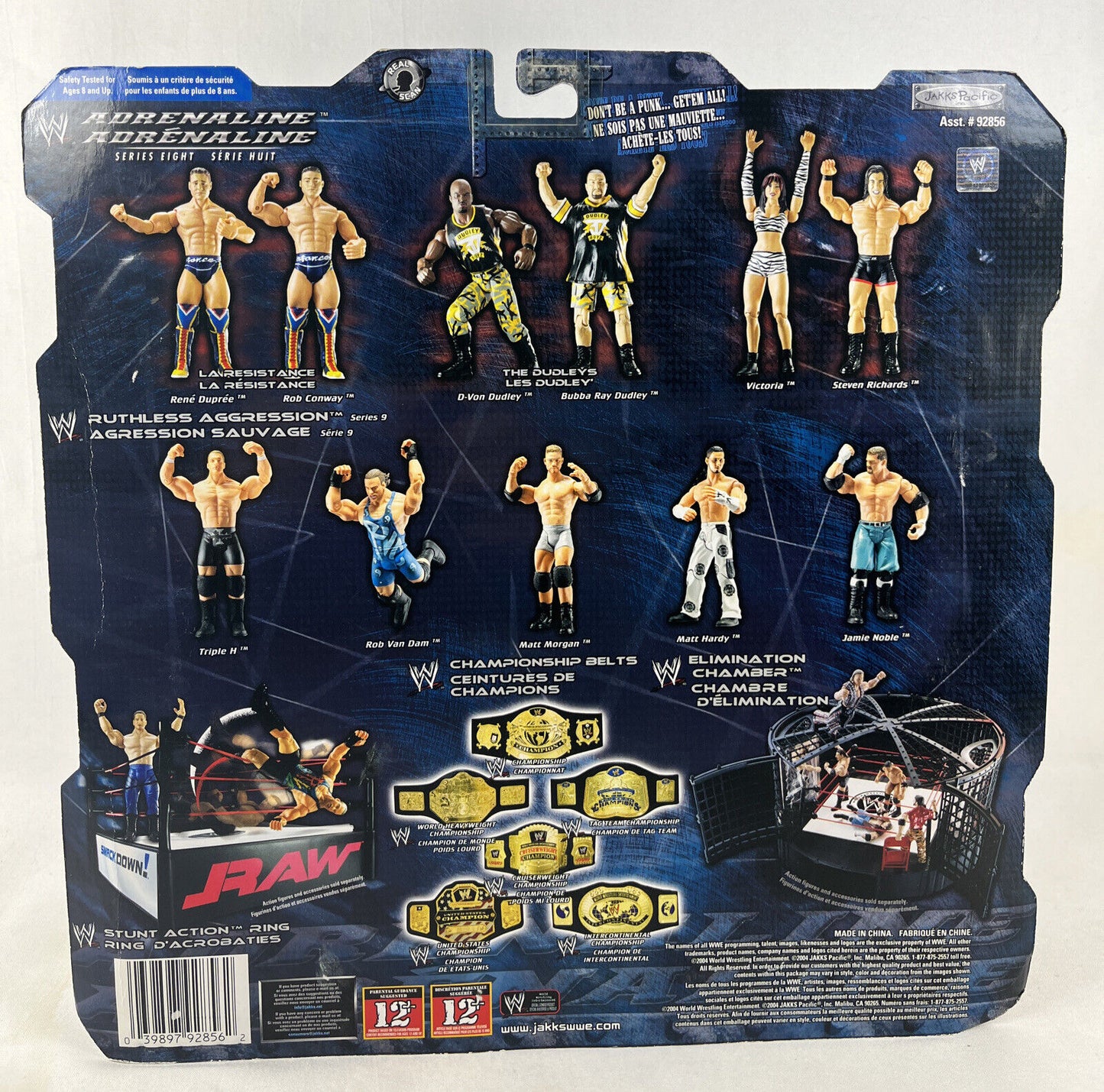 © All In the Mind Treasures