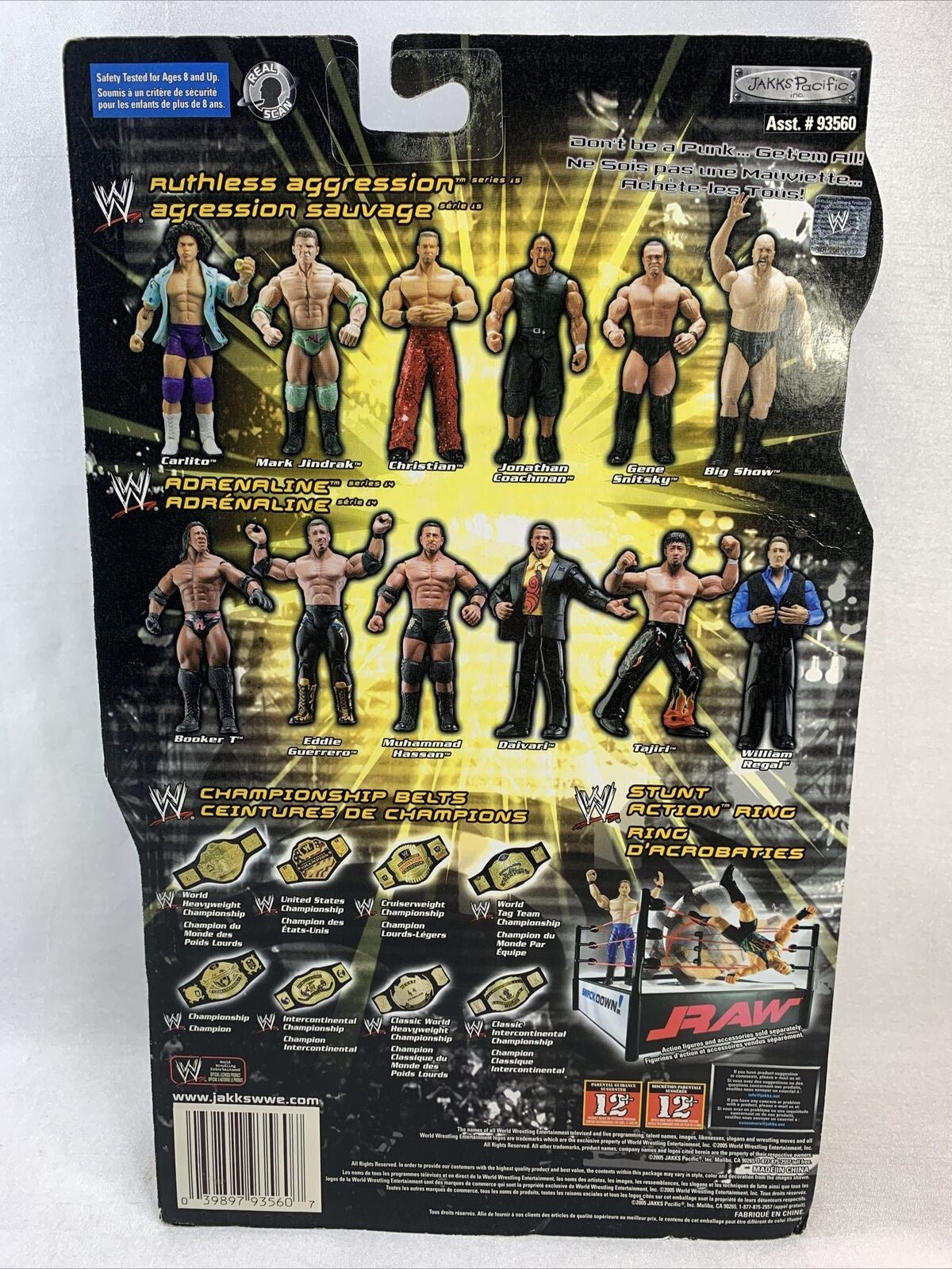 © All In the Mind Treasures