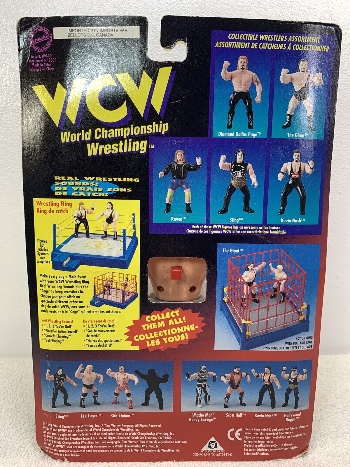 © All In the Mind Treasures