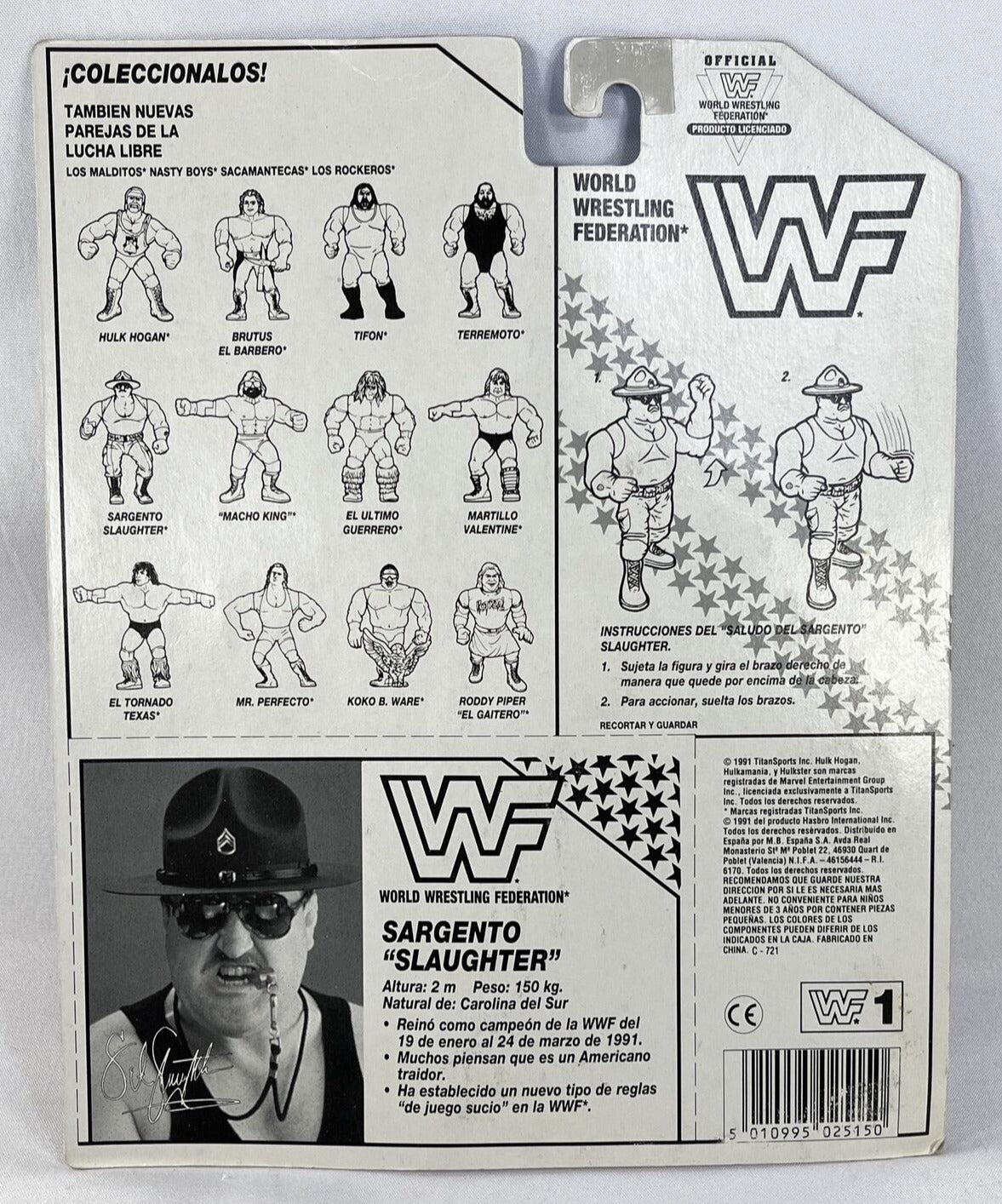 © All In the Mind Treasures