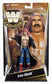 2010 WWE Mattel Elite Collection Legends Series 2 Iron Sheik