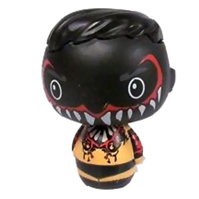 2017 WWE Funko Pint Size Heroes Finn Balor