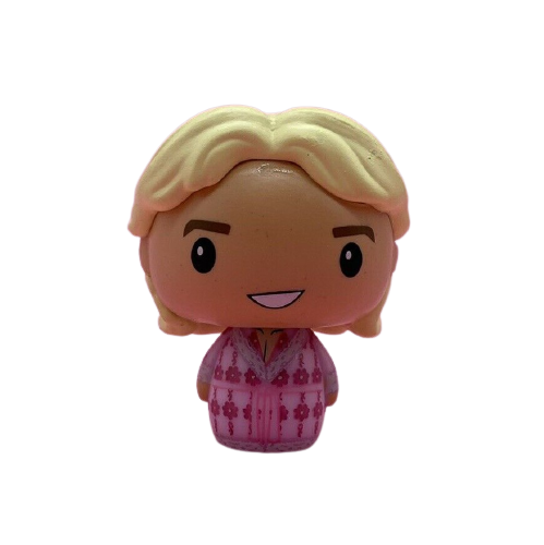 2017 WWE Funko Pint Size Heroes Ric Flair