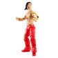 2019 WWE Mattel Ultimate Edition Series 2 Shinsuke Nakamura