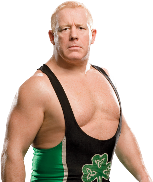 Ruthless Aggression [20022008] Action Figures by Wrestler Wrestling