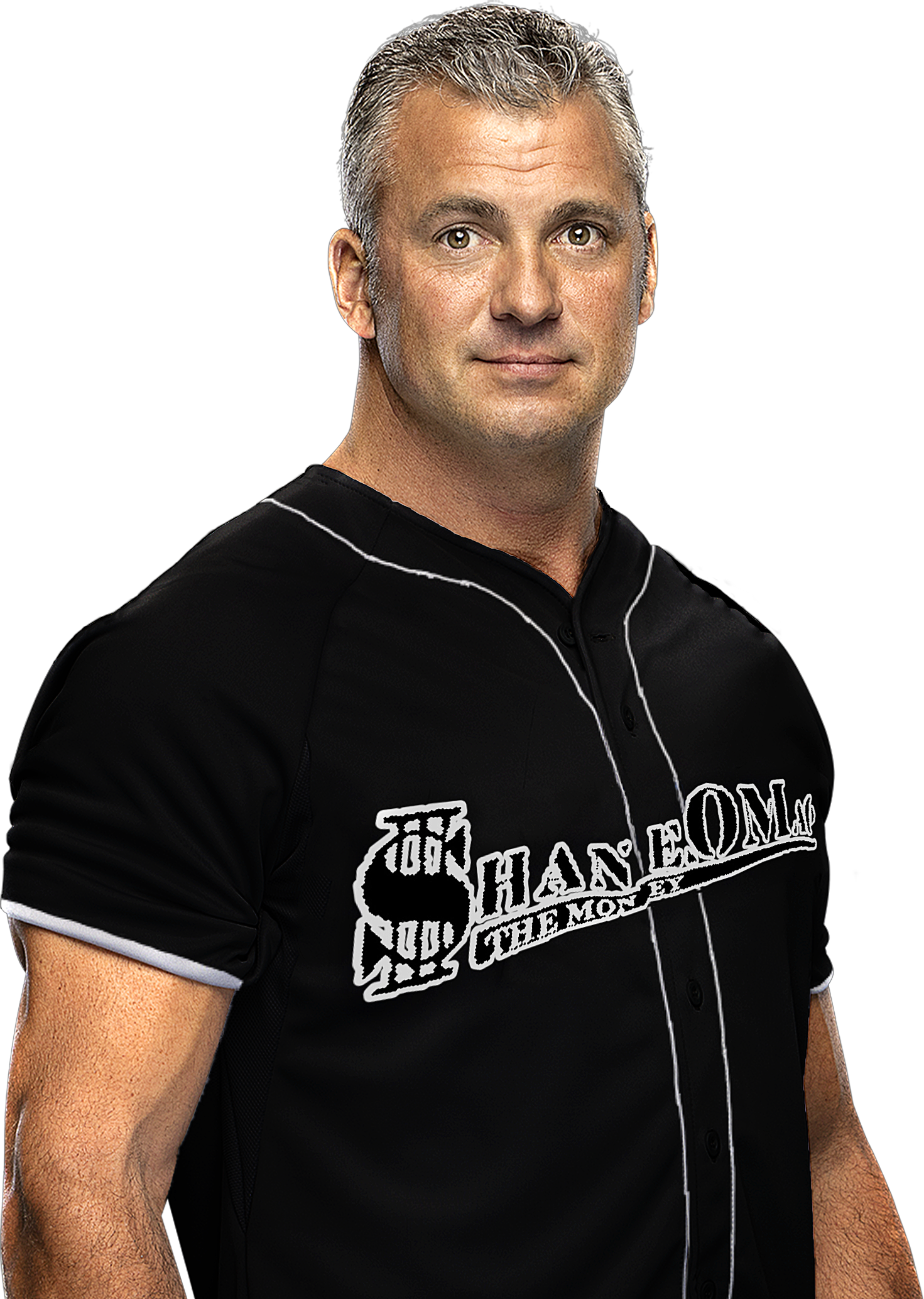 All Shane McMahon Wrestling Action Figures
