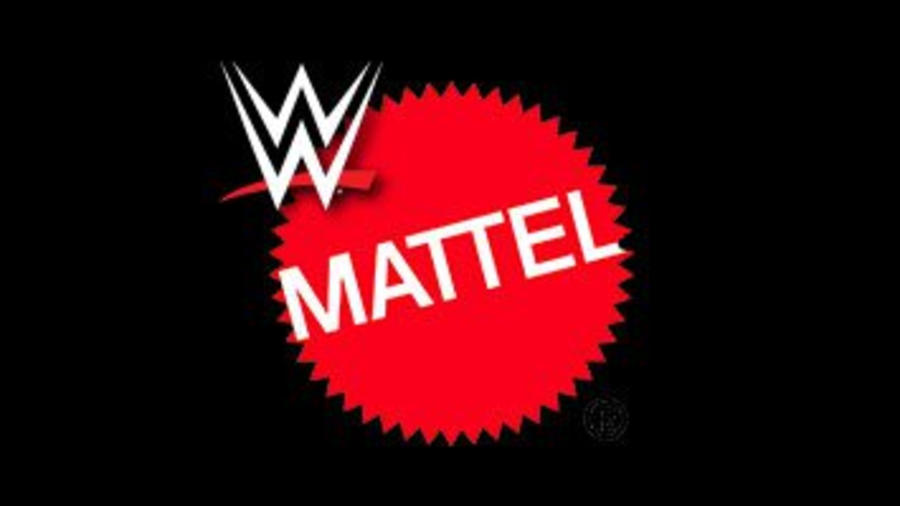 Mattel WWE Elite Collection, Ultimate Edition & Basic Reveals for November 2023!