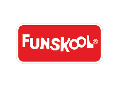 Funskool WWF Wrestling Action Figures