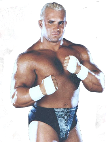 All Chris Candido Wrestling Action Figures