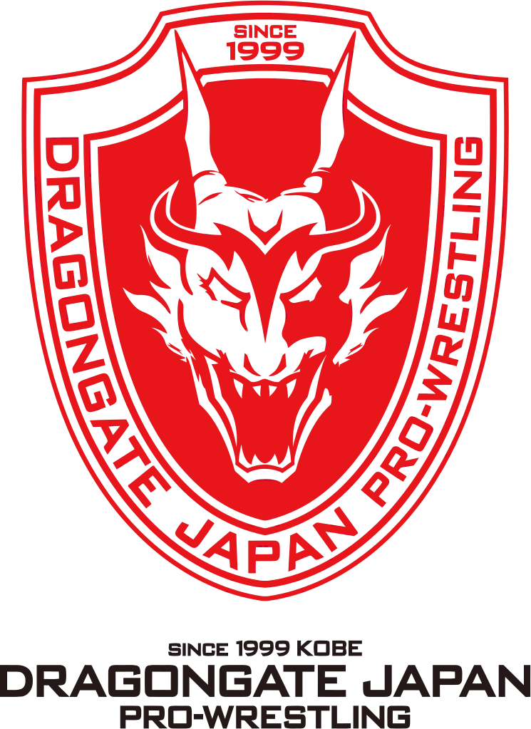 Dragon Gate Japan Pro-Wrestling