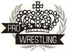 Japan Pro Wrestling Alliance