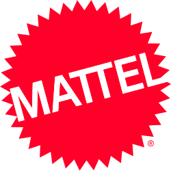 Mattel WWE Elite, Ultimate, Knuckle Cruncher, Retro & LJN Reveals for January 2026!