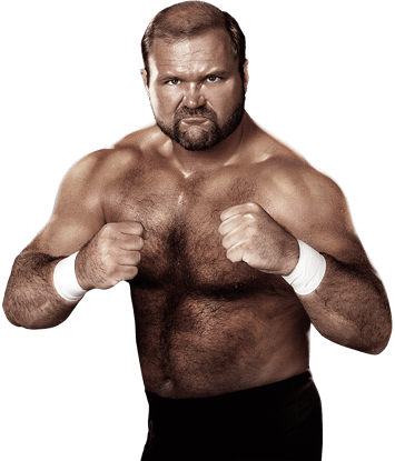 All Arn Anderson Wrestling Action Figures