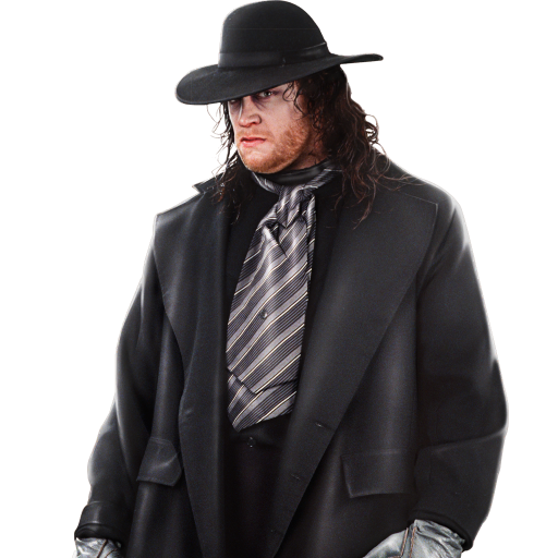 All Undertaker Wrestling Action Figures