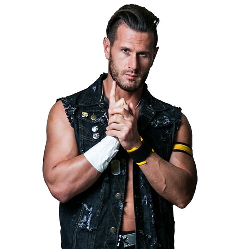 All Alex Shelley Wrestling Action Figures – Wrestling Figure Database