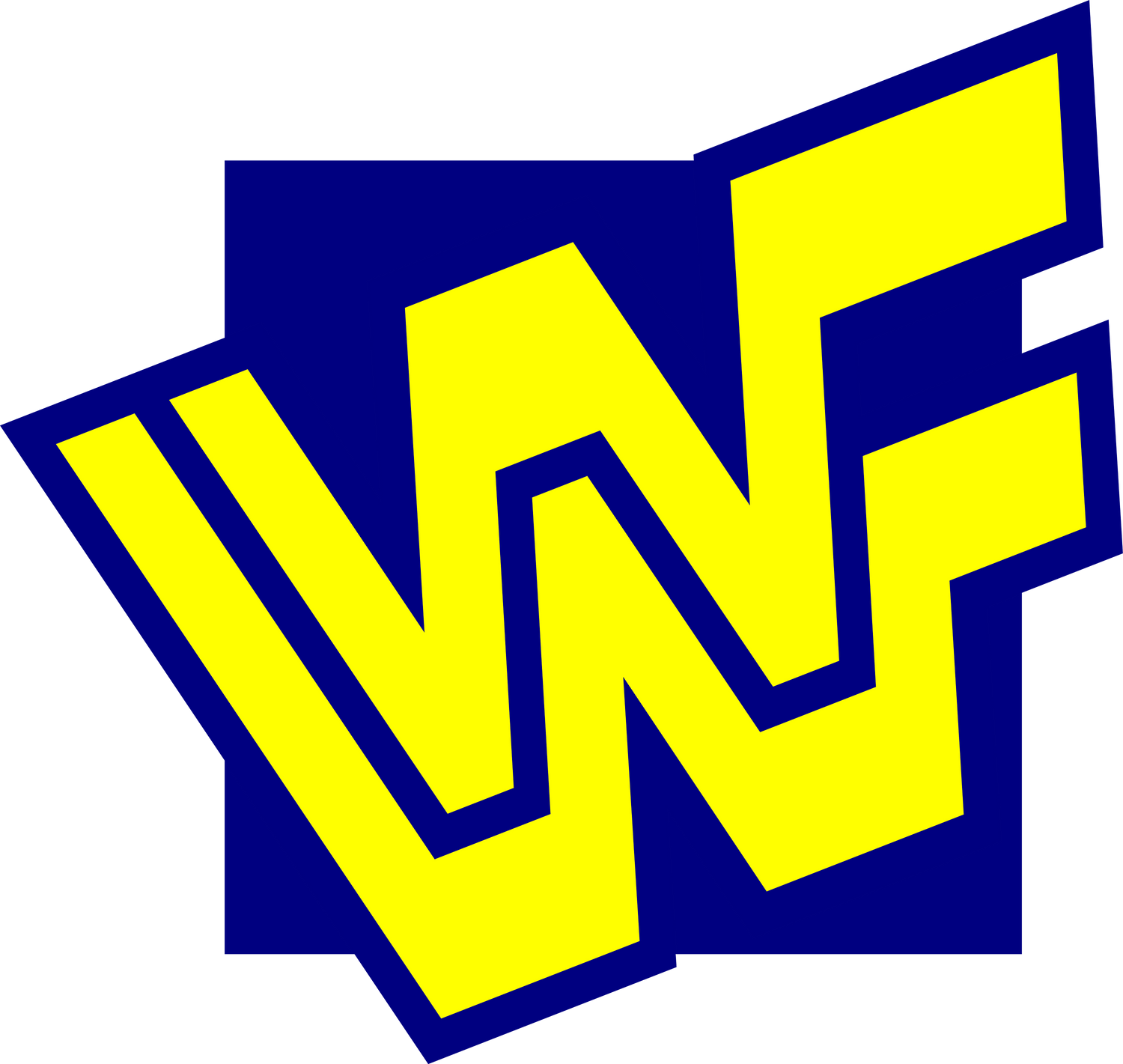 World Wrestling Federation
