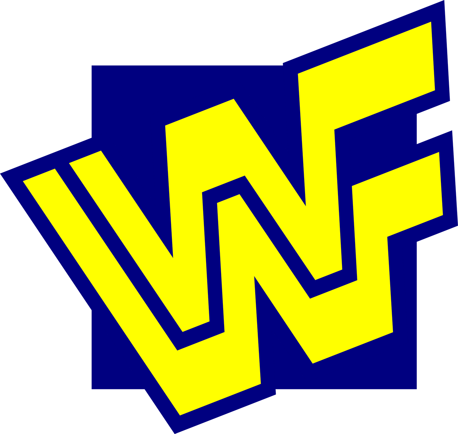 Swfe All Wrestling Figures by Promotion – Wrestling Figure Database