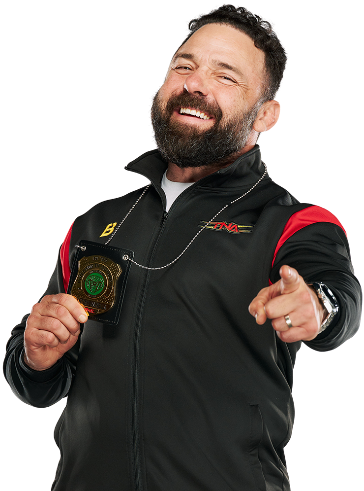 All Santino Wrestling Action Figures