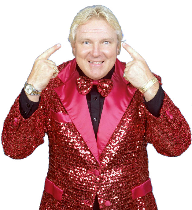 All Bobby Heenan Wrestling Action Figures – Wrestling Figure Database
