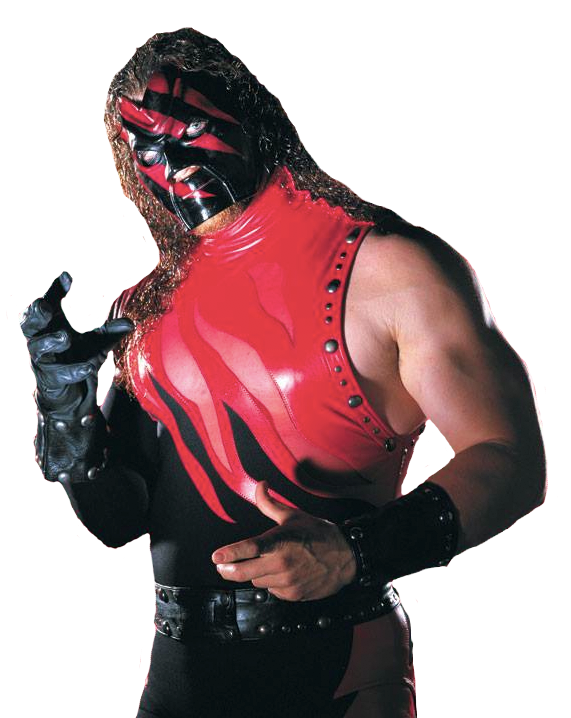 All Kane Wrestling Action Figures – Wrestling Figure Database