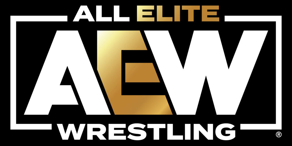 All Elite Wrestling – Wrestling Figure Database