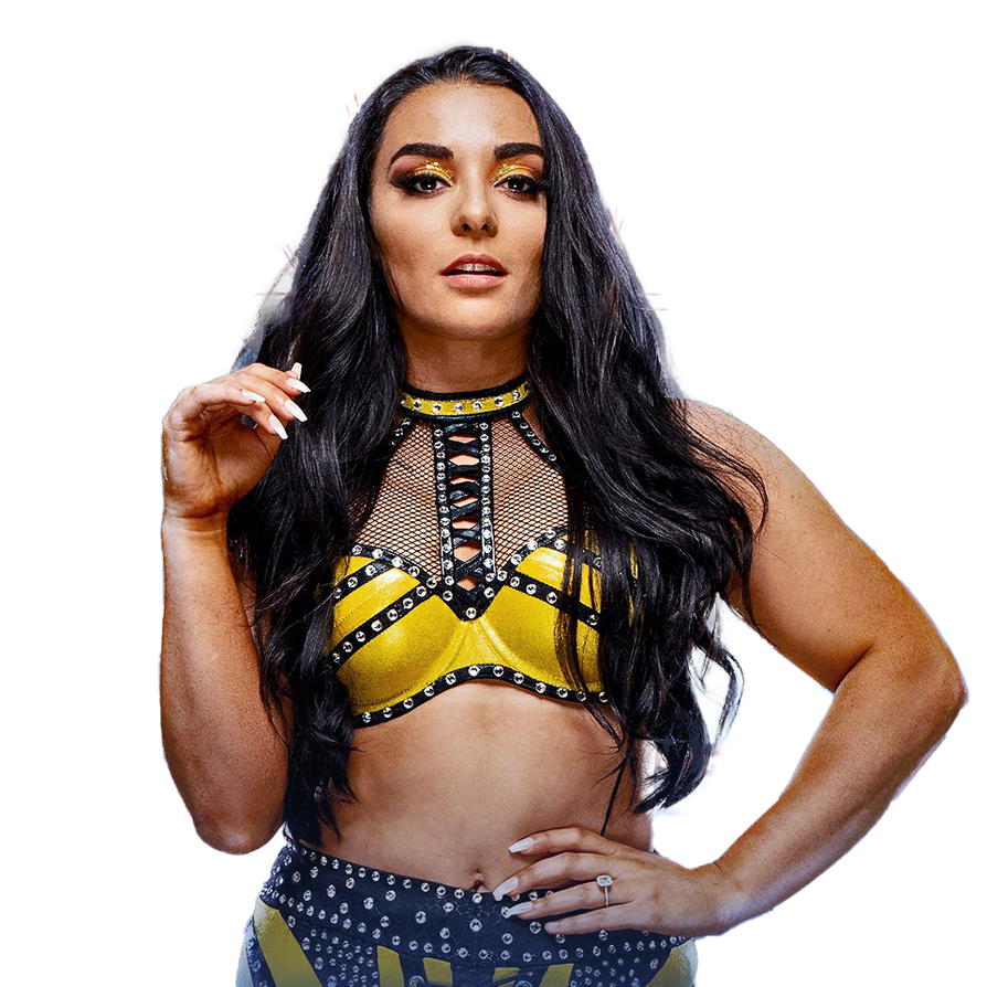 All Deonna Purrazzo Wrestling Action Figures