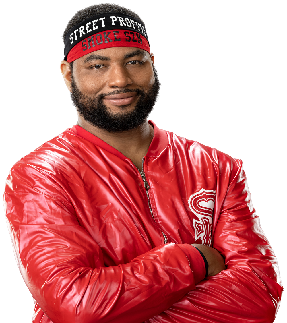 World Wrestling Entertainment Action Figures by Wrestler Wrestling