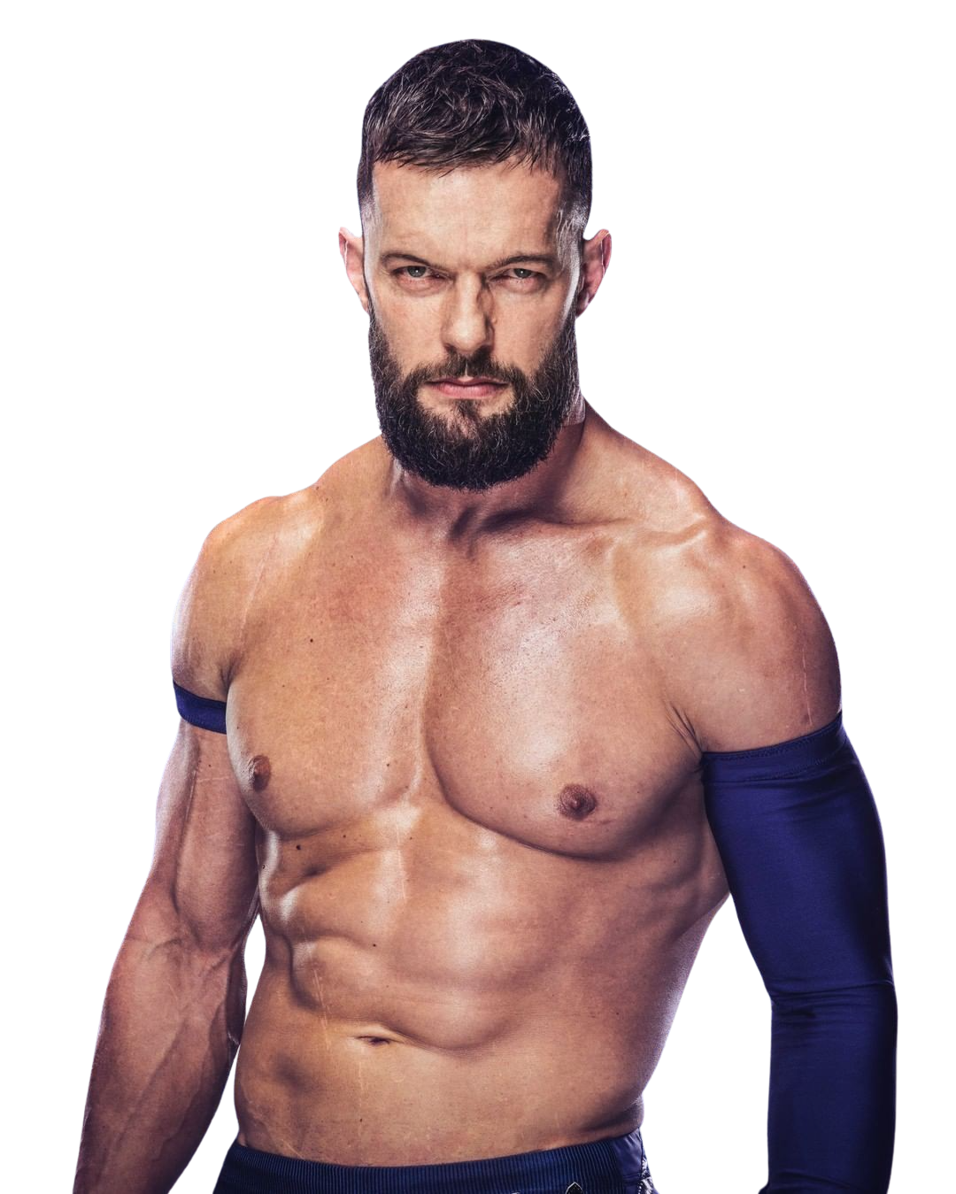 All Finn Balor Wrestling Action Figures Wrestling Figure Database