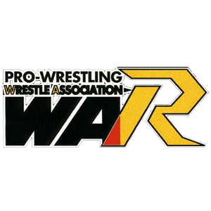 Wrestle Association-R