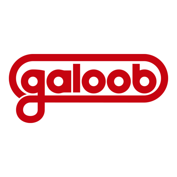 Galoob WCW