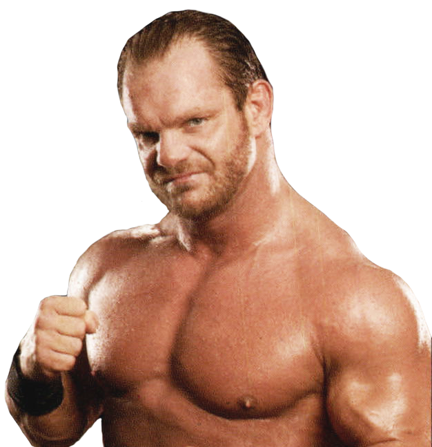 All Chris Benoit Wrestling Action Figures