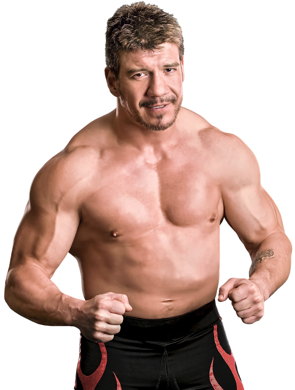 World Championship Wrestling Action Figures by Wrestler Wrestling