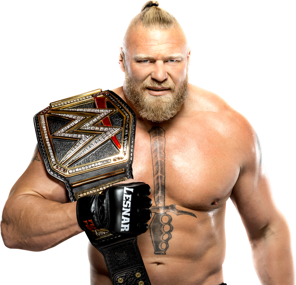 World Wrestling Entertainment Action Figures by Wrestler Wrestling